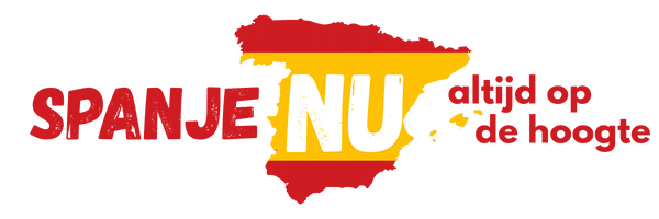 Spanje NU